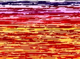 Holiday Home Selja 5 by Interhome, hotel en Isnäs