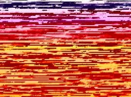 Holiday Home Selja 5 by Interhome