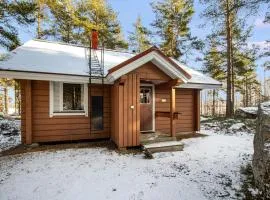 Holiday Home Selja 5 by Interhome