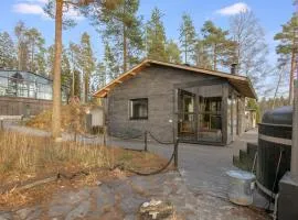 Holiday Home Villa milla by Interhome