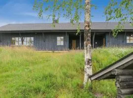 Holiday Home Eräharju by Interhome