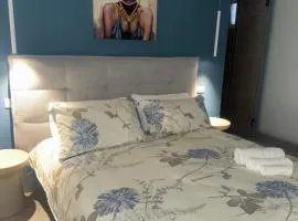 Luxury Rooms Soraja