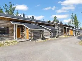 Holiday Home Nilikuru f16 by Interhome