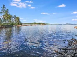 Holiday Home Papula by Interhome