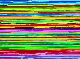 Holiday Home Kiehtäjän kuohu by Interhome