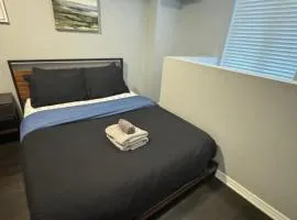 apartment for 4 guests