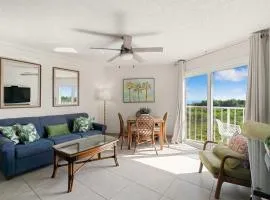 Modern and Coastal Ocean Pointe 2307