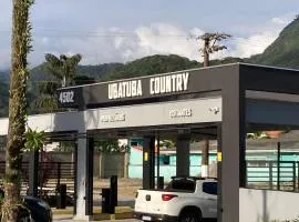 Condominio Ubatuba Country