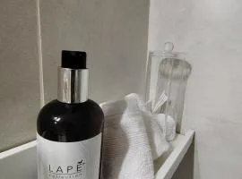 Pedra viva guest house II