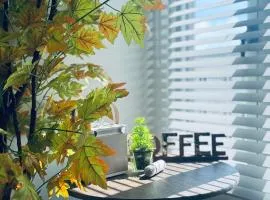 Unwind with Peace at Cheer Residences SM Marilao-Philippine Arena