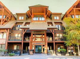 Evergreen at Solara Resort