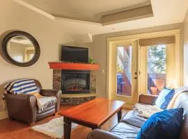 Evergreen at Solara Resort