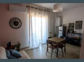 ARTs at 5 Terre's Valley