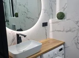 Anpol 1 idealny dla jednej osoby