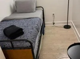 Apartment for 4 trundle Bay