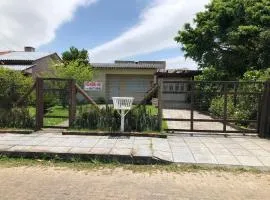 Casa da Alameda em Xangri-Lá