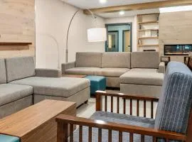 Country Inn & Suites by Radisson, Winnipeg, MB