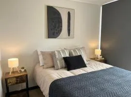 HOM I Vina del Mar I Parking I Piscina