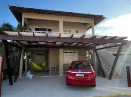 Casa Mar de São José