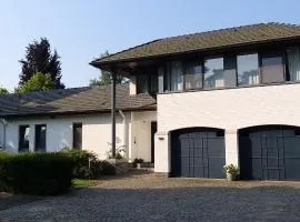 logies Huis Liselotte