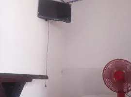 Pousada ELOAH