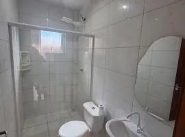 Casa de aluguel para temporada