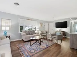 15 Sabrina Drive Rehoboth Beach, DE, Minutes to Rehoboth Beach and Lewes Beach 3BR Home home