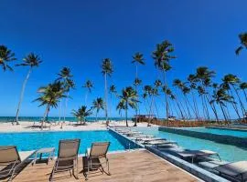 Ipioca Beach Life - 213 Estrelas