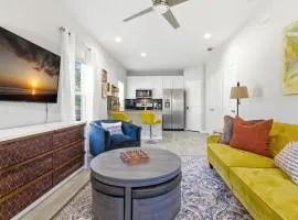 Holly Woods Lake Retreat Casa do gato