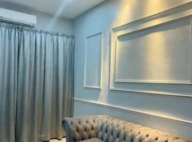 Homestay Kuala Terengganu TDS