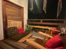 INDISPONIVEL - não reservar