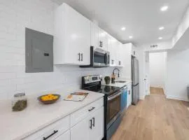 2BR Near Union Market Capitol Hill Union Station