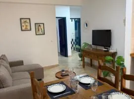 Santa Maria Firenze 1 by RPG Group