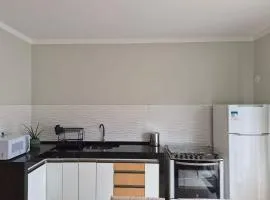 Casinha Encantada da MaLu