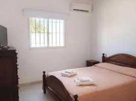 Departamentos Stella