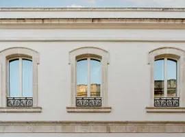 Palazzo San Giuseppe