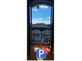 Apartament Mikołajki SWAN