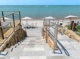 Muro Alto Marupiara Flats Porto de Galinhas