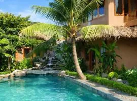 Lemon Tree Homestay Tam Coc