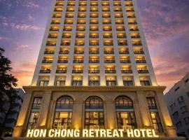 Hon Chong Retreat Hotel