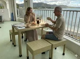 Sunrise Terrace kintown