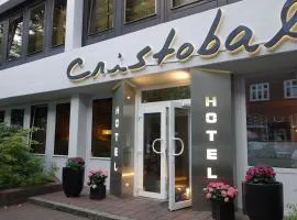 Hotel Cristobal