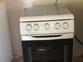 PRIVATE ROOMs GARDEN HAVEN - IVECHE, h&ocirc;tel acceptant les animaux domestiques &agrave; Embu