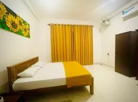 Delmar Homestay