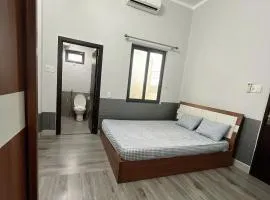 Phòng hiện đại biển Đà Nẵng