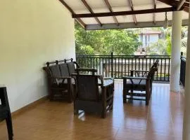 Sea Breeze Villa Weligama