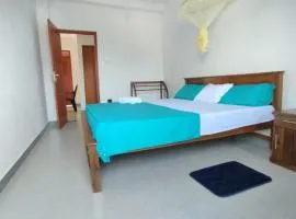 10 BR Apartments - Galle City