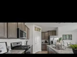 Winchester Crossing Sunflower Lane