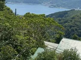 Atami Umioto Villa - Vacation STAY 20158