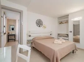 Domo Le Mura Puniche, nel cuore di Olbia